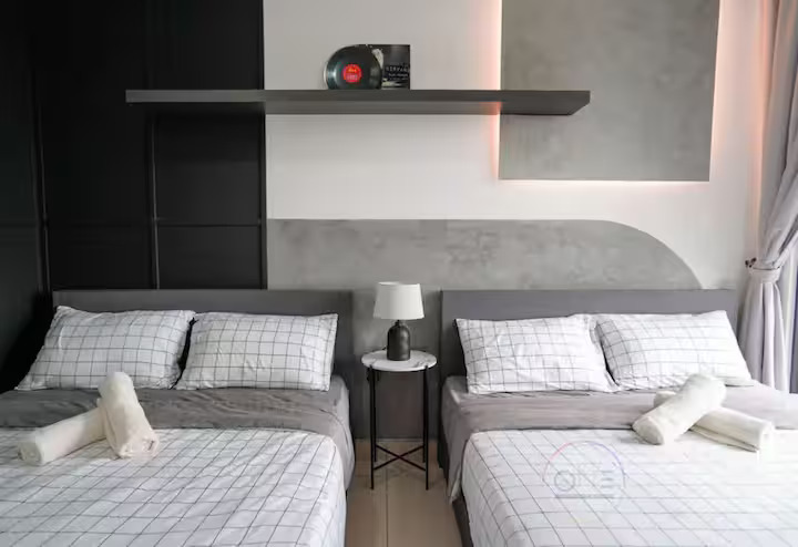 Airbnb