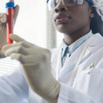 Applications of Genotype Testing 1080x675