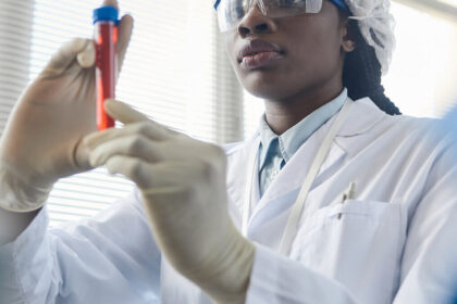 Applications of Genotype Testing 1080x675