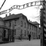 Auschwitz Birkenau.png