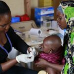 Business Insider Africa