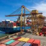 Countries push to access Togo s unrivaled sea port (1) (1)