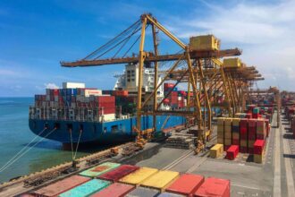 Countries push to access Togo s unrivaled sea port (1) (1)