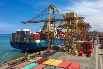 Countries push to access Togo s unrivaled sea port (1) (1)