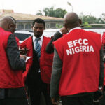 EFCC
