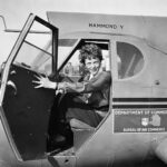 Earhart Amelia 0
