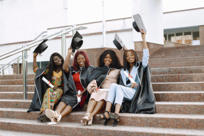 Female Scholars Foundation fotor 20250808152627