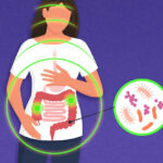 Global Grants for Gut Health