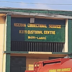 Ikoyi Prison 1 fotor 20250814144940