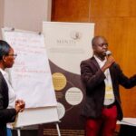 Mandela Institute for Development Studies