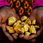 Moving Gold Moving Economies The Rise of Migrant Women in Zimbabwe s Mining Sector copy