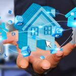 Proptech 1