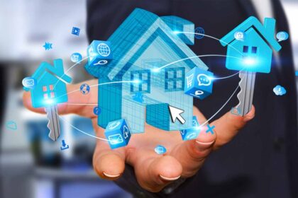 Proptech 1