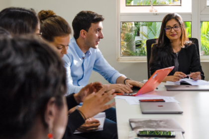 Screenshot 2025 08 06 191306