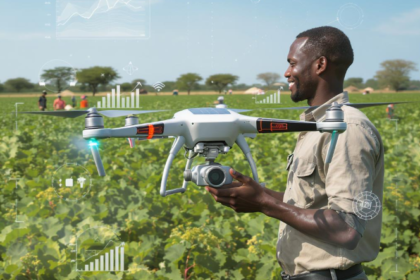 Screenshot 2025 08 11 224405