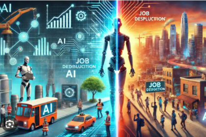 Screenshot 2025 08 12 141516