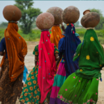 Image illustration for Cross-border Conflict Evidence, Policy and Trends. Credit: XCEPT