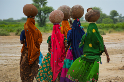 Image illustration for Cross-border Conflict Evidence, Policy and Trends. Credit: XCEPT