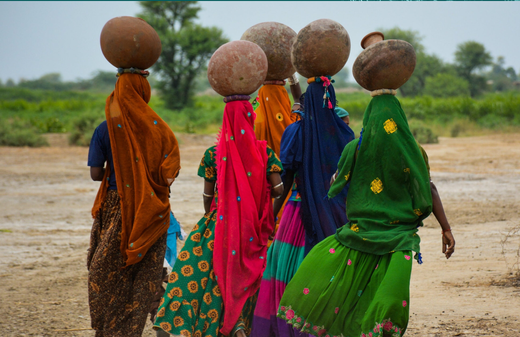 Image illustration for Cross-border Conflict Evidence, Policy and Trends. Credit: XCEPT