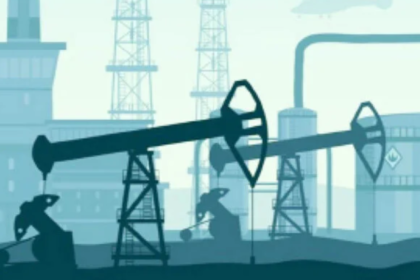 Image to illustrate the 10th Africa Energy Innovation Competition