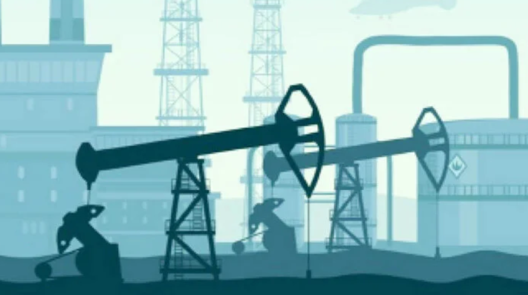 Image to illustrate the 10th Africa Energy Innovation Competition