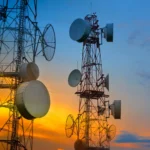Telecom Operators