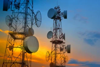 Telecom Operators