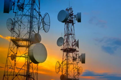 Telecom Operators