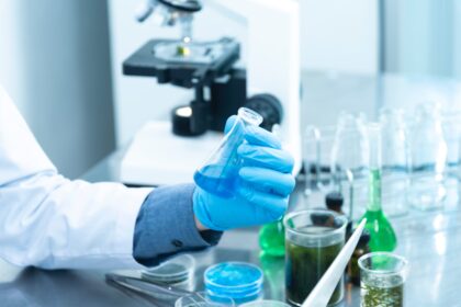 The Consortium for Advanced Research Training in Africa