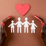 The rise of women tailored insurance policies in Africa
