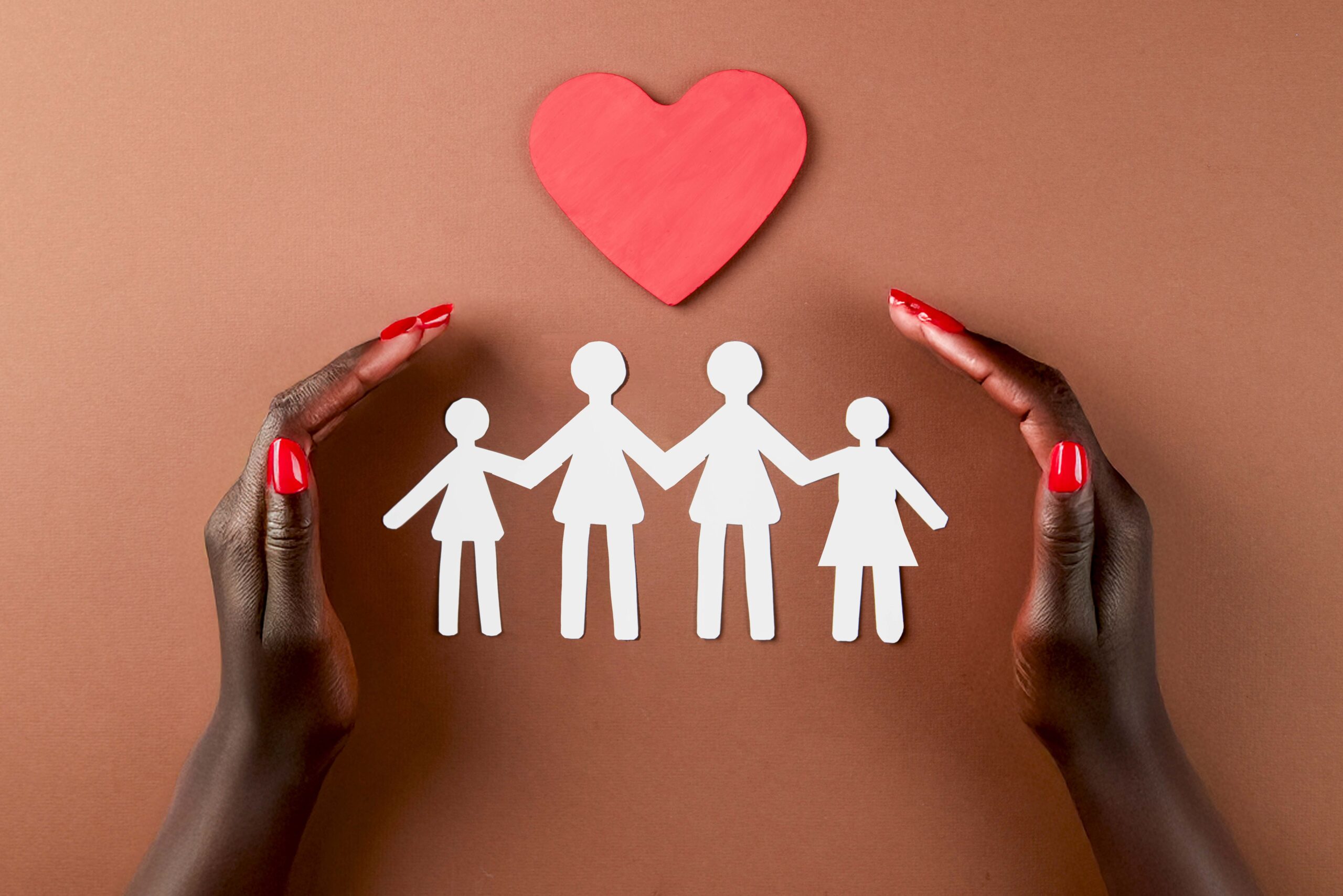 The rise of women tailored insurance policies in Africa