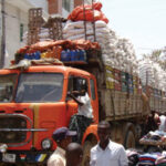 food import