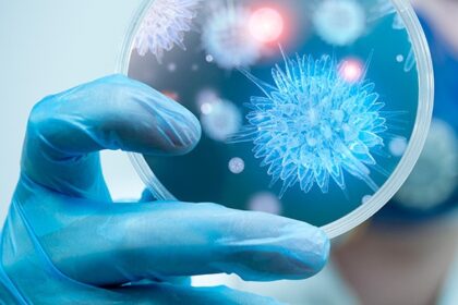 foundation grants hero web