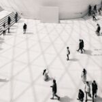 grant ritchie p 4xi3upccy unsplash