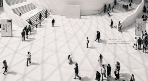 grant ritchie p 4xi3upccy unsplash