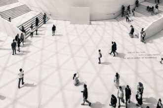grant ritchie p 4xi3upccy unsplash