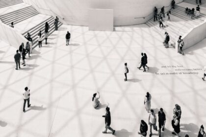grant ritchie p 4xi3upccy unsplash