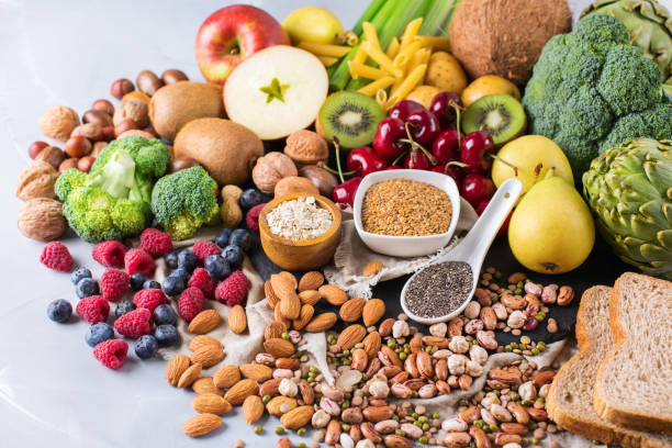 istockphoto 812997516 612x612