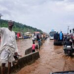 lokoja flood