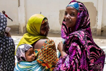 nigeria maiduguri 060515 01