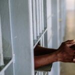 nigerian prison
