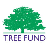 treefund2