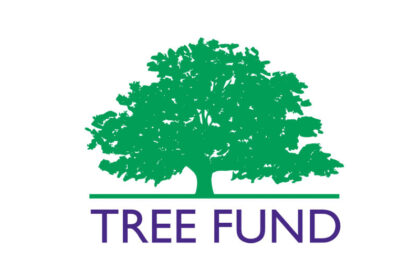 treefund2