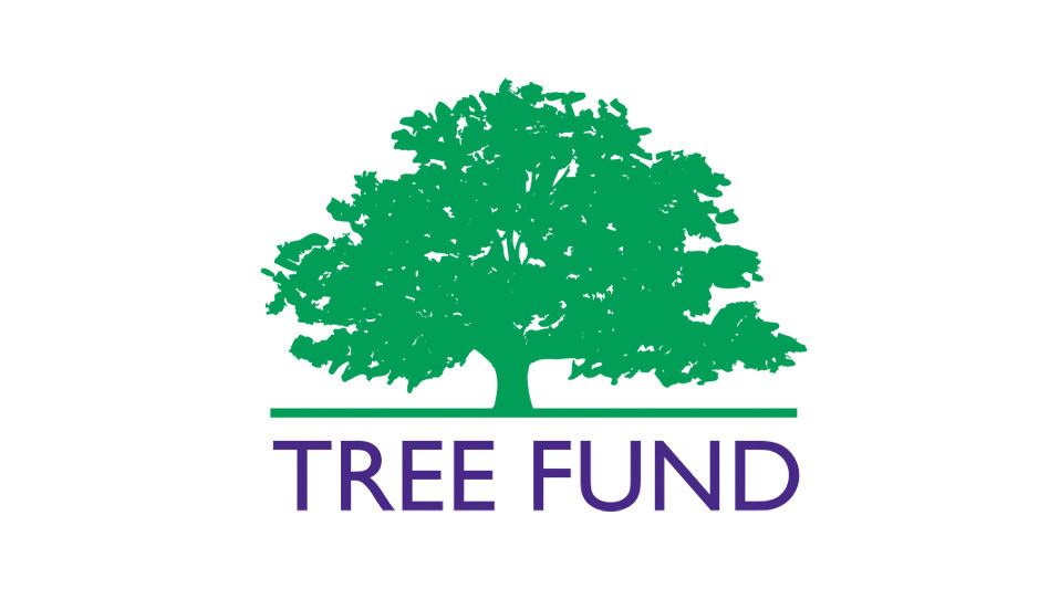 treefund2