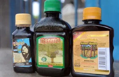 viagra drinks