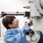 web TF 170419 0393 human genetics centre