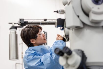 web TF 170419 0393 human genetics centre