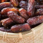 In Jigawa, date palms are more than just fruit