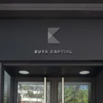 Kuya Capital
