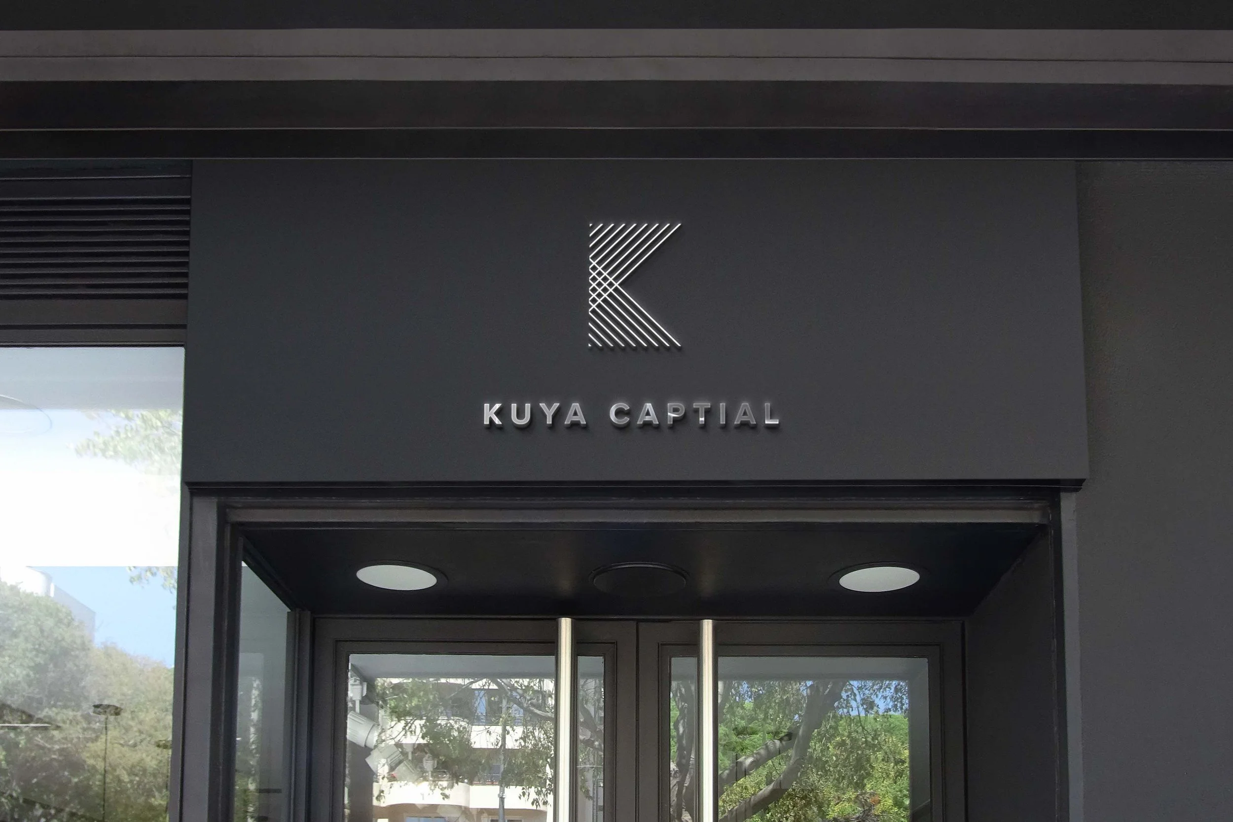 Kuya Capital